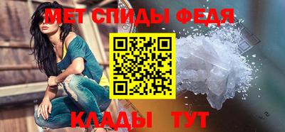 кокаин колумбия Усть-Илимск