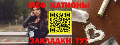 кокаин колумбия Усть-Илимск